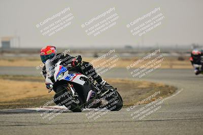 media/Nov-30-2024-TrackDaz (Sat) [[cb671e698a]]/B Group/Session 5 (Sweeper)/